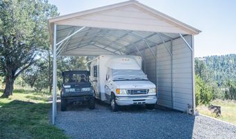 255 State Highway 220, Alto, NM 88312