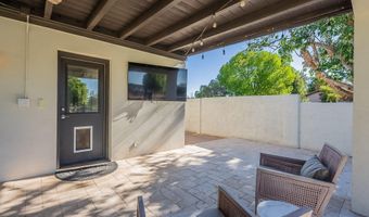 2724 W COLT Rd, Chandler, AZ 85224