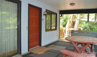 184 Laurel Rd, Arden, NC 28704
