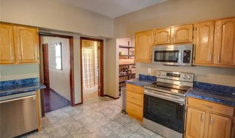 2714 Brown St, Alton, IL 62002