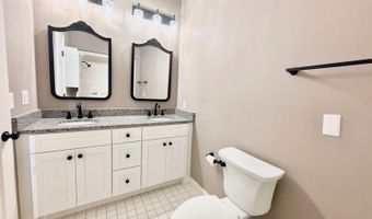346 Reynolds Rd, Blackville, SC 29817