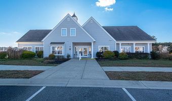 207 ENTERPRISE Dr, Berlin, MD 21811