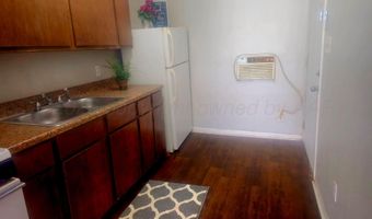 8029 Upton Rd, Amarillo, TX 79119