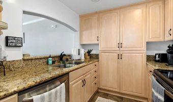 3890 Nobel Dr 1505, San Diego, CA 92122