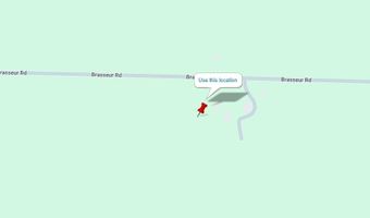 75 59 AC Brosseau Rd, Afton, MI 49705