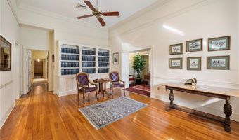 150 E DAVIDSON St, Bartow, FL 33830
