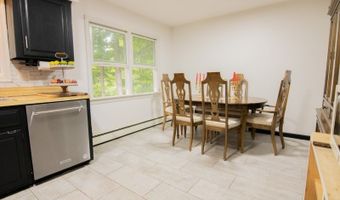 127 Cedar Dr, Andover, NJ 07860