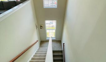 42699 WARDLAW Ter, Ashburn, VA 20147