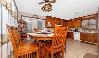 5516 AMOS REEDER Rd, Boonsboro, MD 21713