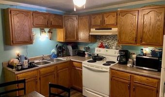 307 Hamilton Ave, Augusta, KY 41002