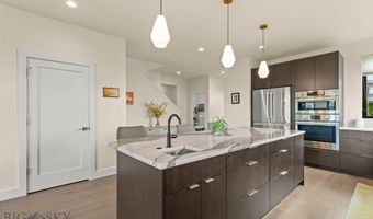 1832 Ryun Sun Way, Bozeman, MT 59718