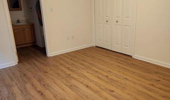 3072 GUN AND ROD CLUB Rd, Houston, DE 19954