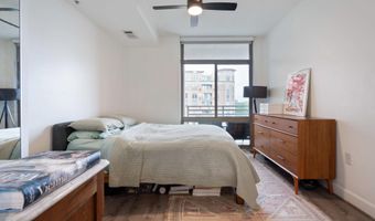 3650 S GLEBE Rd 450, Arlington, VA 22202