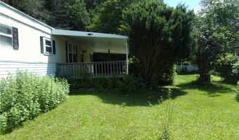 124 Johnell Park Ln, Afton, NY 13730