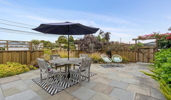 429 HARBOR LIGHT Rd, Alameda, CA 94501