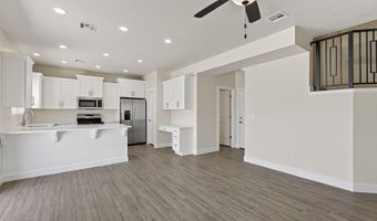 51 S 4375 W 32, Cedar City, UT 84720
