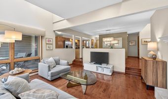 749 Meadow Glen Dr, Boulder, CO 80303