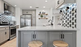 2455 Clearcrest Ln, Fallbrook, CA 92028