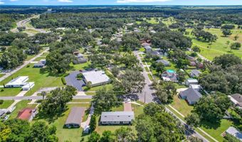 215 EDGEWOOD Dr, Bartow, FL 33830