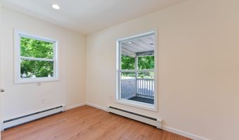 135 Borden Ave, Asbury Park, NJ 07712