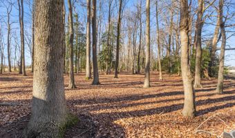 19268 DEERFIELD Rd, Bridgeville, DE 19933