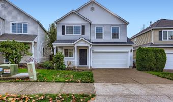 16828 NW GREYHAWK Dr, Beaverton, OR 97006