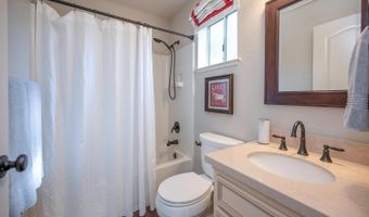 2641 Chamonix Dr, Arnold, CA 95223