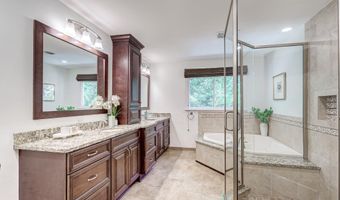 43968 BIDWELL Ct, Ashburn, VA 20147