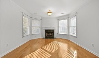 1070 Admiral Xing, Alpharetta, GA 30005