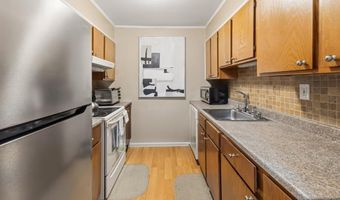 740 Mill St E3, Belleville, NJ 07109