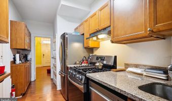 712 OTIS Pl NW, Washington, DC 20010