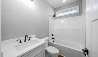 50 DEER PATH Dr, Adamsville, TN 38310