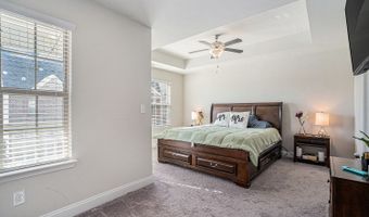 7080 Fringe Flower 18, Austell, GA 30168