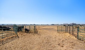 431 W 300 N, Blackfoot, ID 83221
