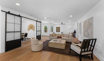 3750 Grecourt Way, Carlsbad, CA 92008
