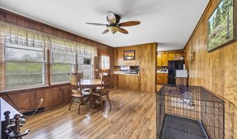 3204 Windmill Rd, Leesville, SC 29070