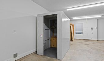 13207 Abbington Ln, Athens, AL 35613