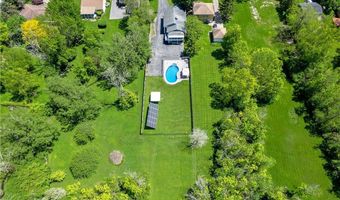 488 Mill St, Amherst, NY 14221