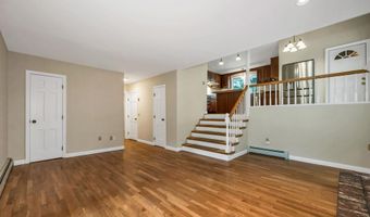 159 Woodland Rd, Hampton, NH 03842