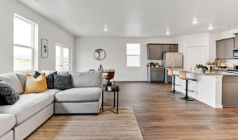 4692 HATCHER Dr, Brighton, CO 80601