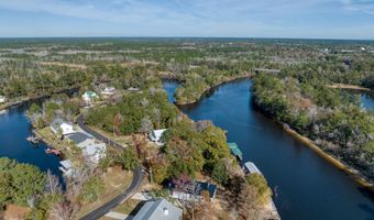 4441 Audubon Trl, Biloxi, MS 39532