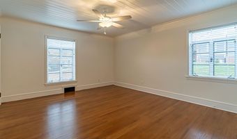 414 Court St, Abingdon, VA 24210