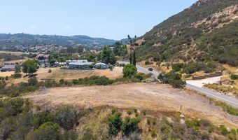196 ARNOLD Way, Alpine, CA 91901