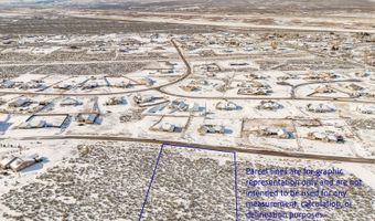 Amber Way, Elko, NV 89801