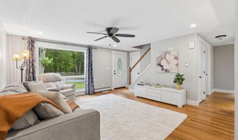 74 Blueberry Hill Rd, Alfred, ME 04002