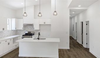 923 Smith St SW, Atlanta, GA 30310
