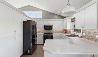 5417 Jordan St, Allendale, MI 49401