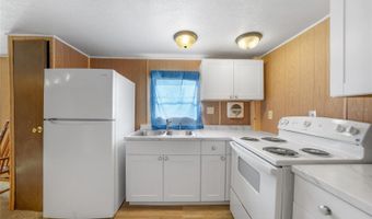 11187 SW CRENSHAW Ave, Arcadia, FL 34269