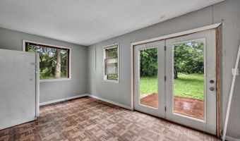 2 Sequoia Dr, Cromwell, CT 06416