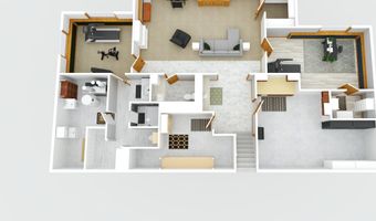 9333 Butterfly Ct, Allendale, MI 49401